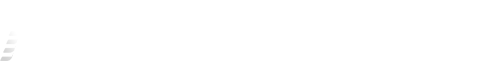 国中智能光电研究中心(海南)有限公司